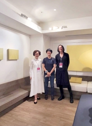 2022台南藝術博覽會