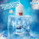 LH VAPEYM大煙油60ml 0.6%馬來西亞原罐進口 - 麥根沙士：圖片 3