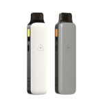 AIRSCREAM AIRSPOPS PRO II氣泡2代煙彈空倉霧化芯成品芯 - 空倉2入：圖片 6